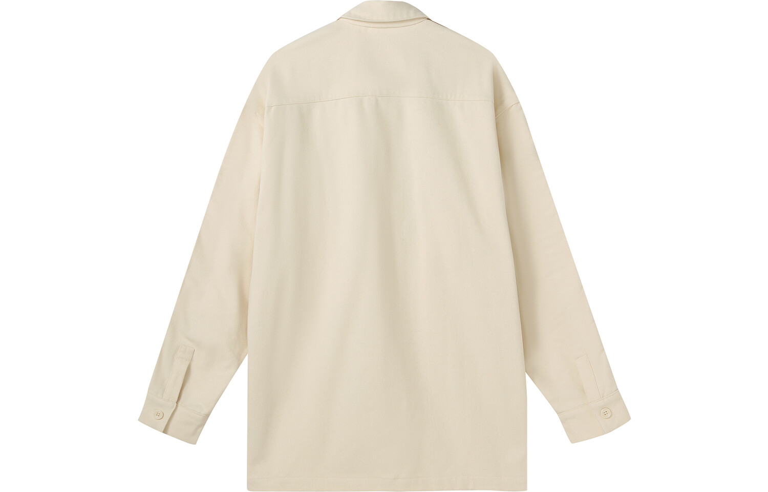 

SS23 Adicolor 70s Retro Series куртка мужская бежевая Adidas Originals, цвет Apricot Cream