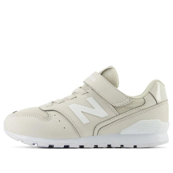 

Кроссовки 996 'pink' New Balance, розовый