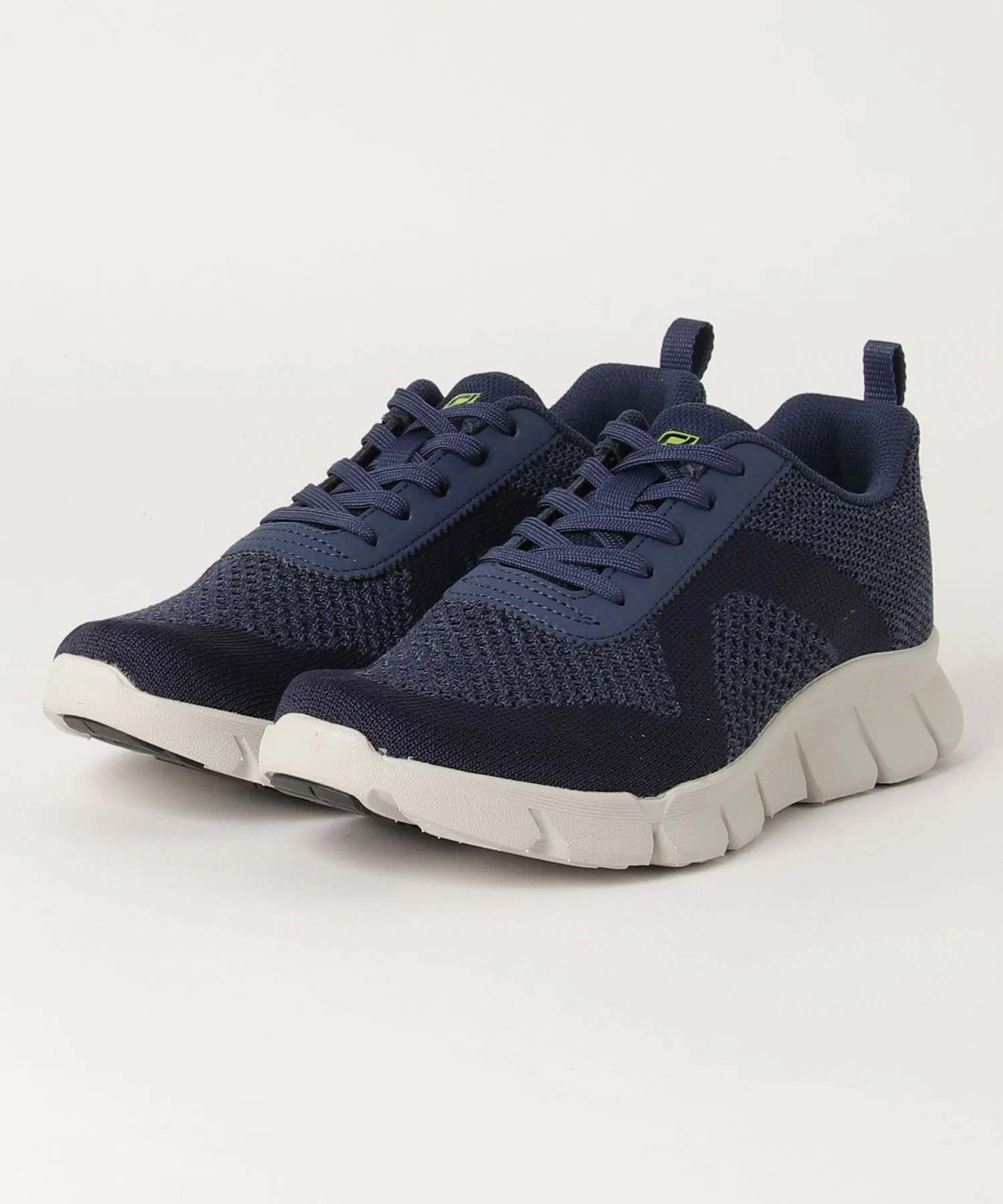 Мужские кроссовки RAKUWALK MENS для ходьбы, коллаборация RIZAP
