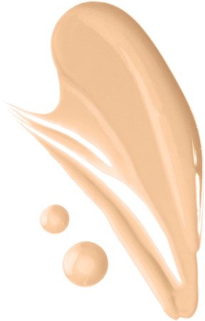 Крем для лица SPF25 SMASHBOX Тонизирующий увлажняющий с осветляющим эффектом Halo Healthy Glow All-in-One — фото 2