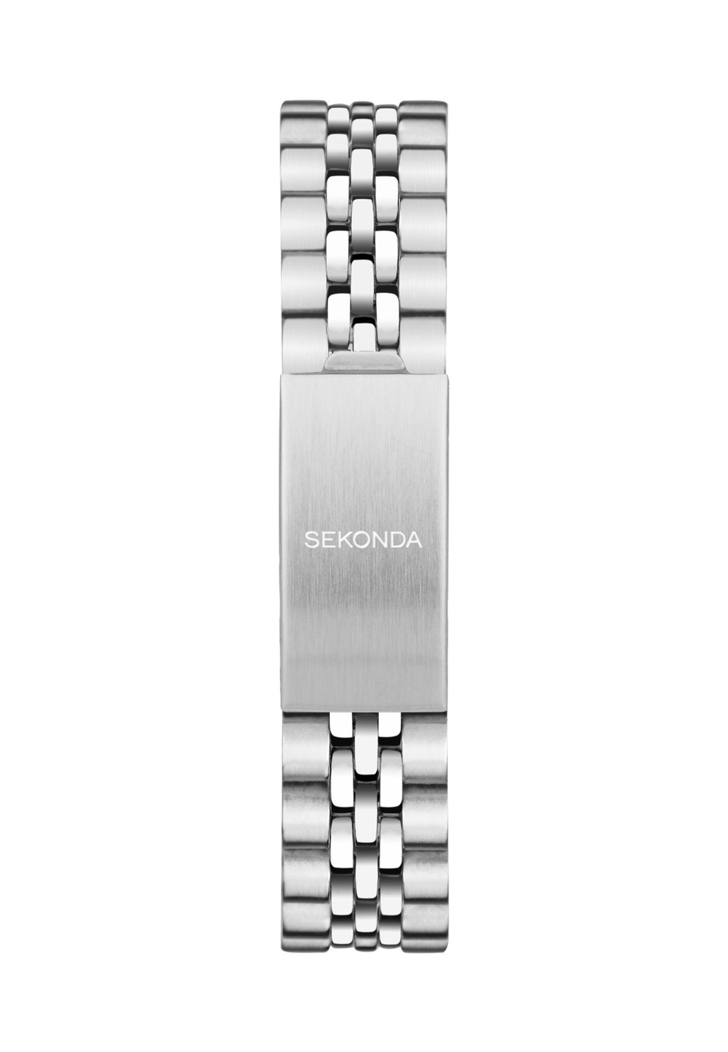 

Часы ANALOGUE WITH ALLOY ROUND Sekonda, желтый