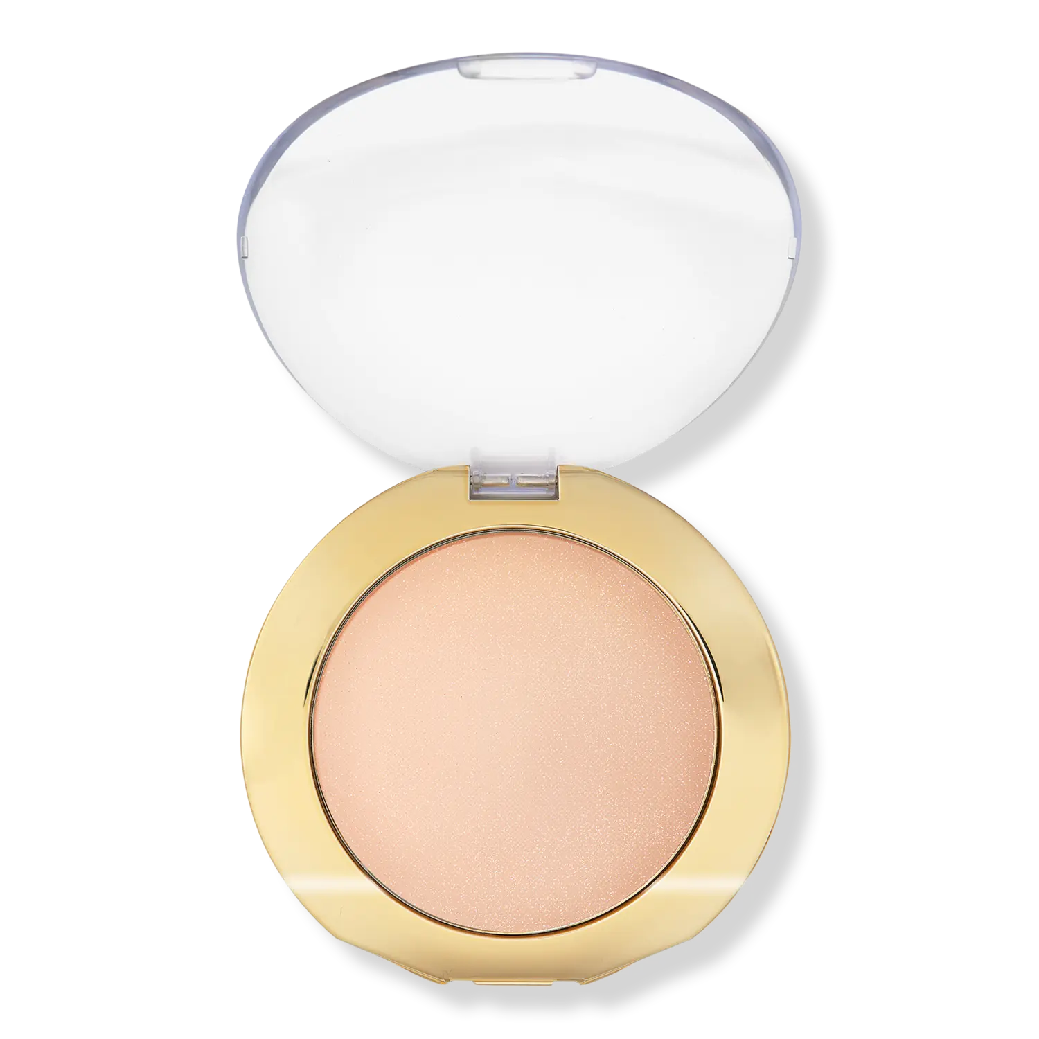 

Светящаяся пудра Shape Tape Tarte, Starlit (sheer golden glow)