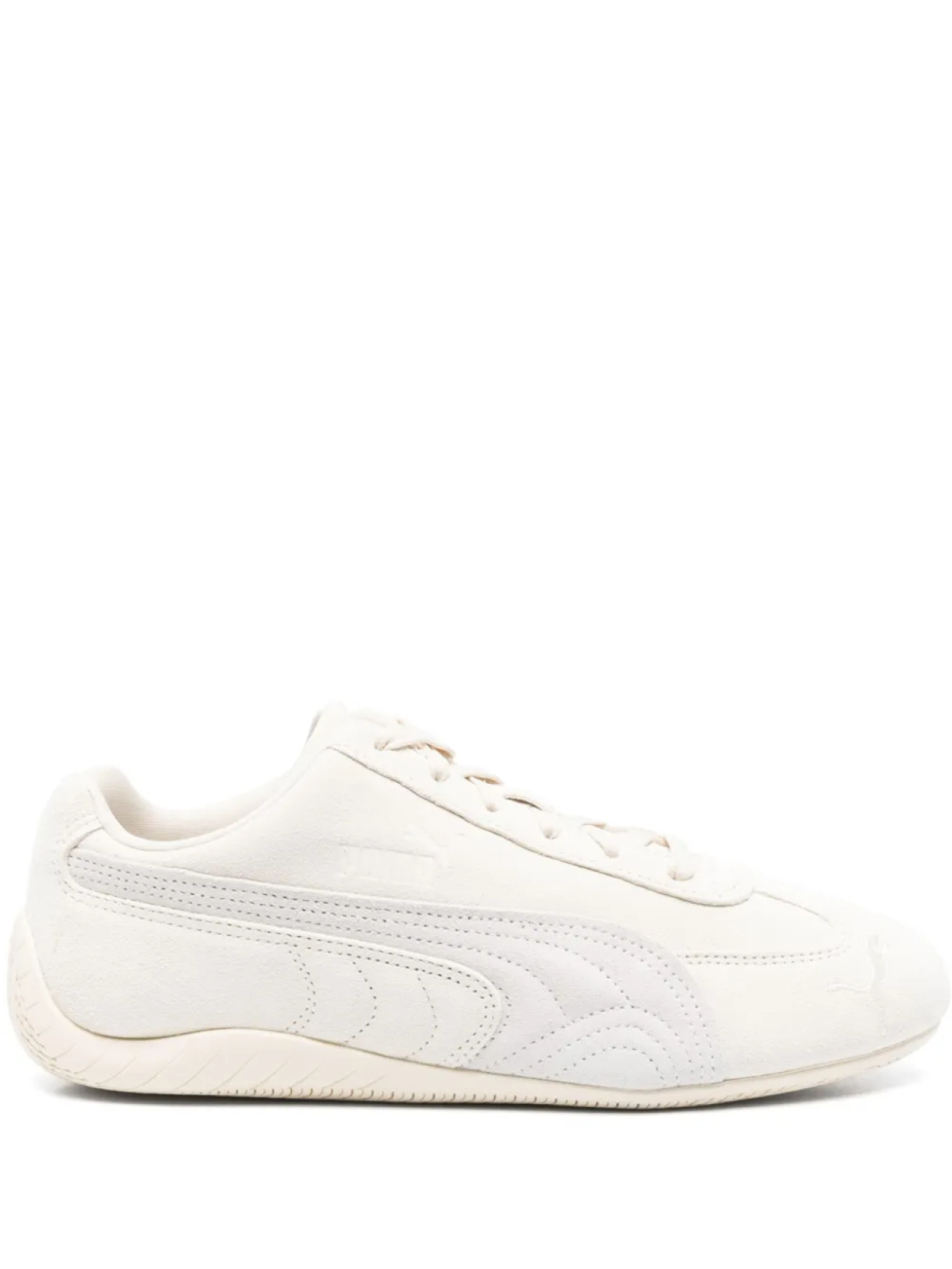 

Кроссовки PUMA Speedcat OG, нейтральный