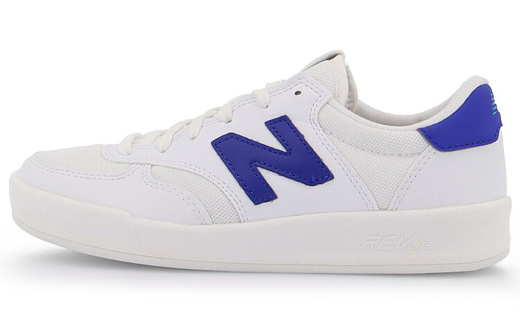 

Женские кроссовки для скейтбординга New Balance NB 300