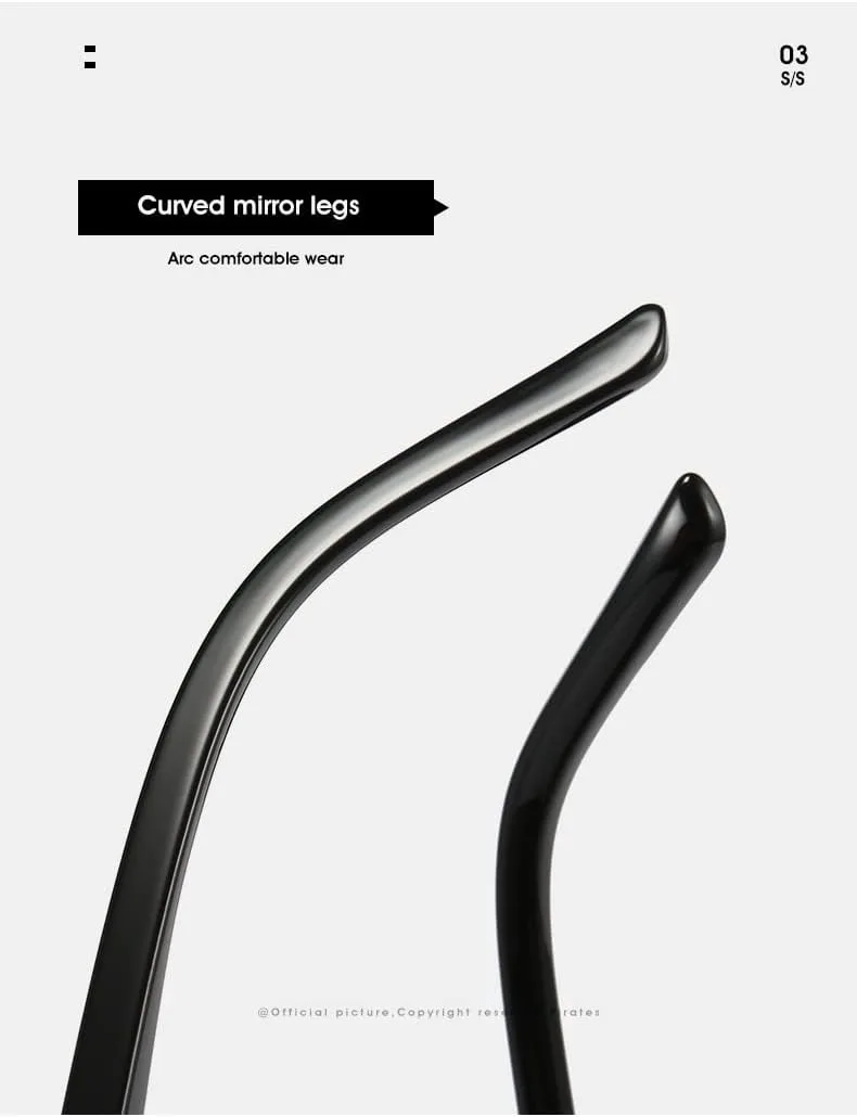 

Солнцезащитные очки GAOXIN Cat Eye в стиле ретро-хип-хоп для мужчин и женщин, для уличной фотографии, отдыха на природе, пляжа (Цвет: B, Размер: Средний), B