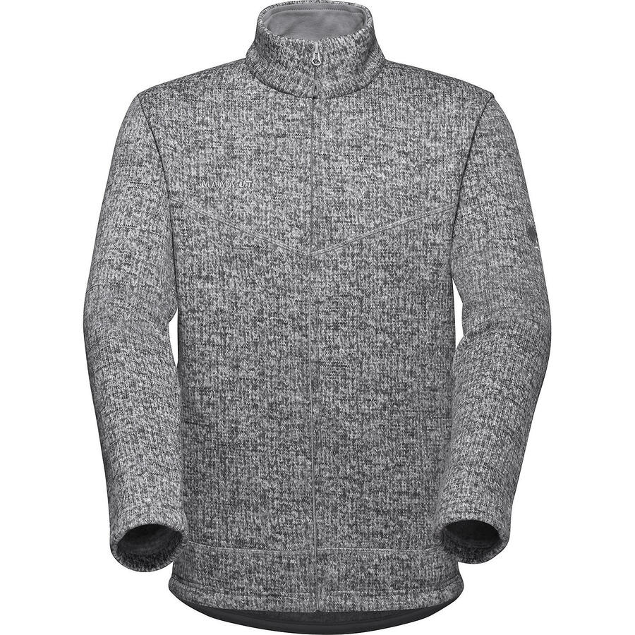 

MAMMUT Куртка Chamuera ML