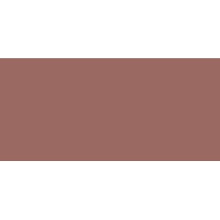 

Матовые помады 3,2 г, оттенок Muted Mauve Sosu Cosmetics