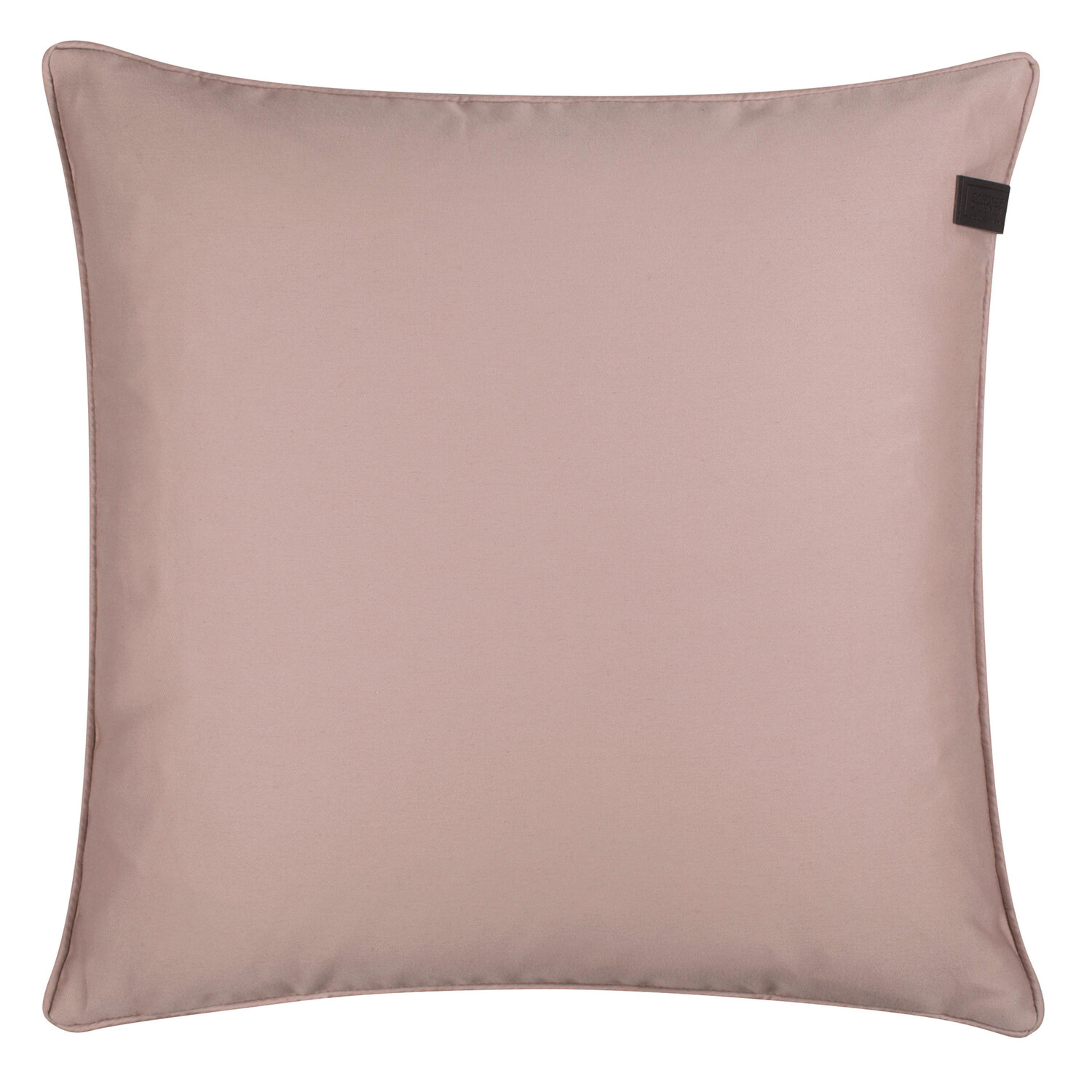 

Чехол для подушки sw-soft Schöner Wohnen, мультиколор