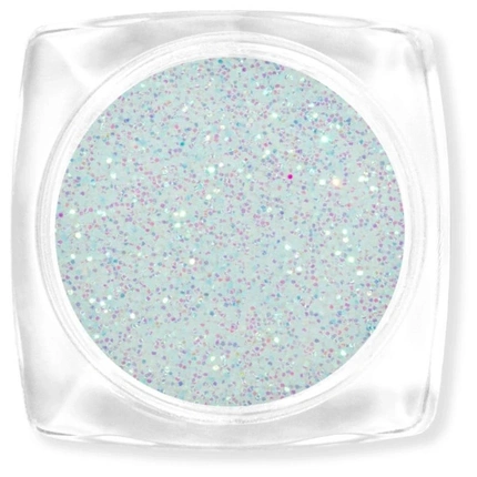 

Радужное сияние Aurora Borealis Mnp
