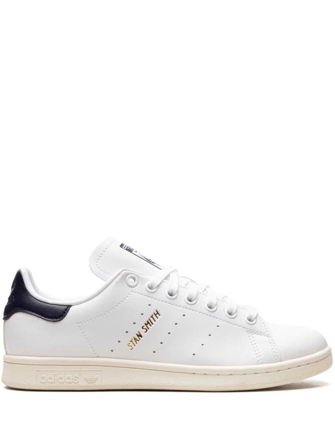 

adidas кеды Stan Smith, белый