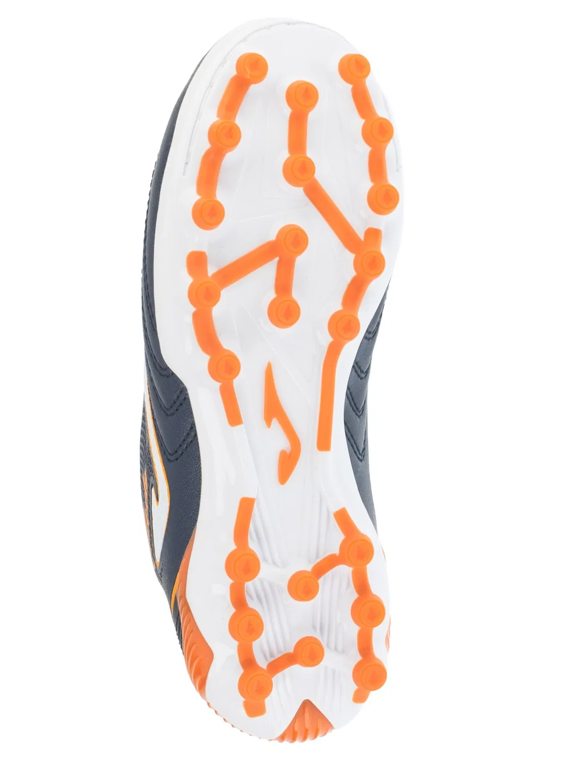 Спортивная обувь 'Joma Toledo Jr 25 TOJW AG' Joma, Dark Blue — фото 3