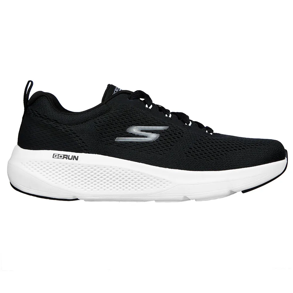

Кроссовки Skechers Go Run Elevate, черный