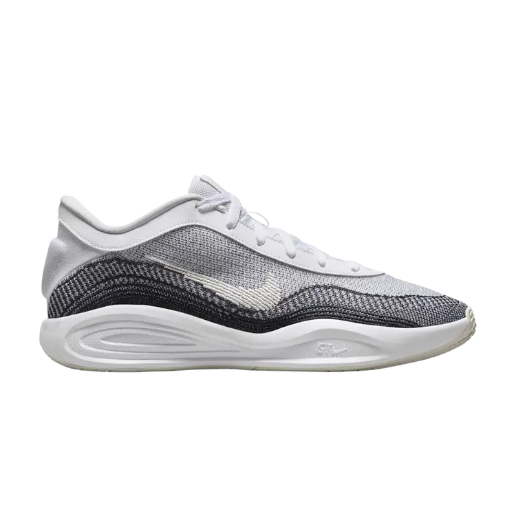 

Кроссовки GT Hustle Academy EP, цвет White Black Light Bone, Белый, Кроссовки GT Hustle Academy EP, цвет White Black Light Bone