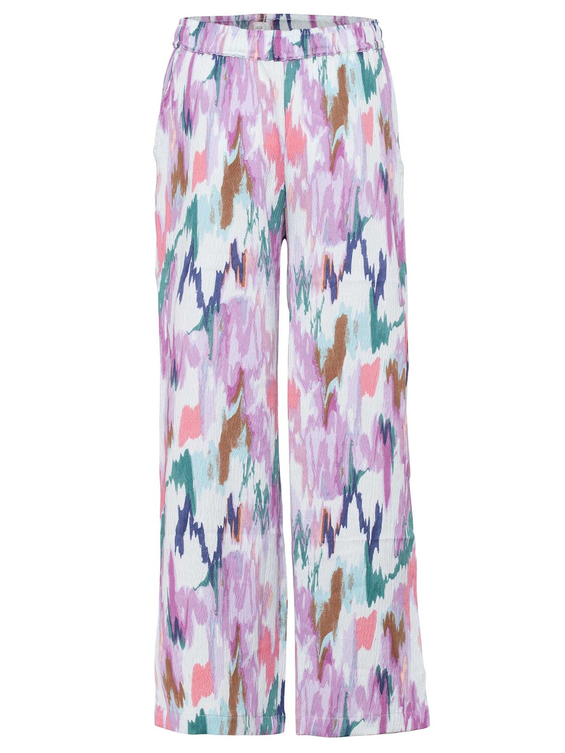 

Брюки Name It NKFTAALLIE PANT, разноцветный