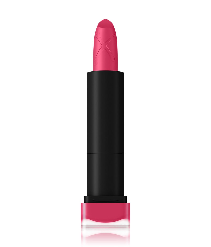 

Помада Max Factor Colour Elixir Velvet Matte, Nr. 25. Blush, 4g