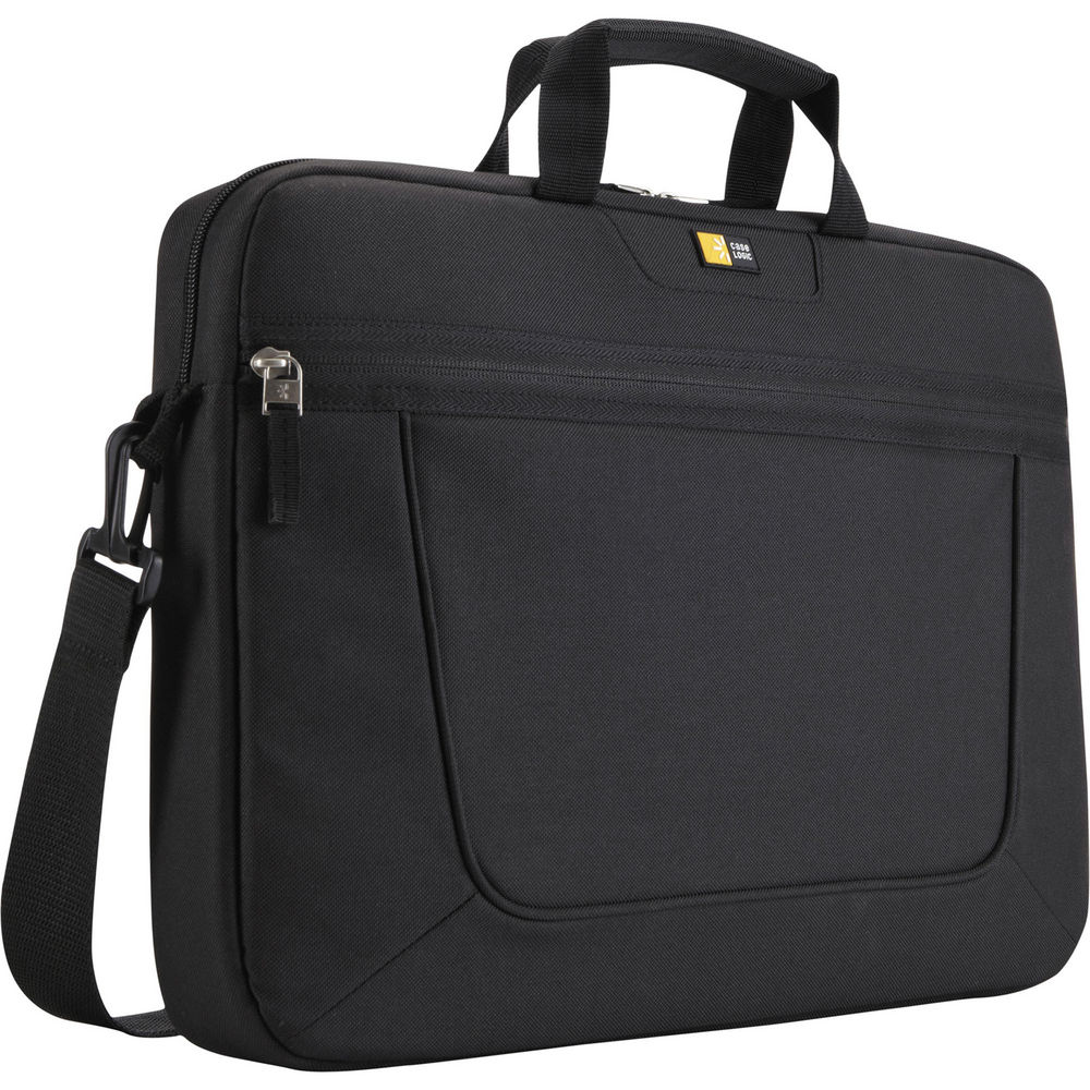 

Чехол для ноутбука Case Logic 15,6"