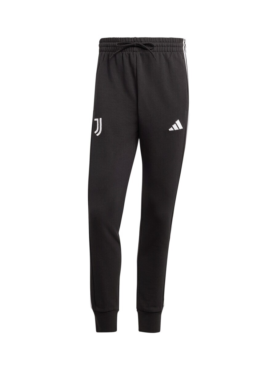 

Шорты ADIDAS PERFORMANCE Regular Workout Pants, черный
