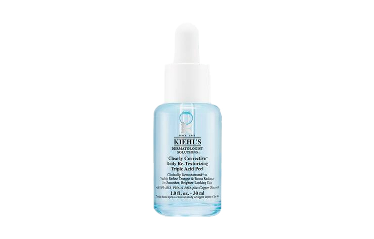 Эссенция для ухода за кожей Kiehl's, 50 мл — фото 3