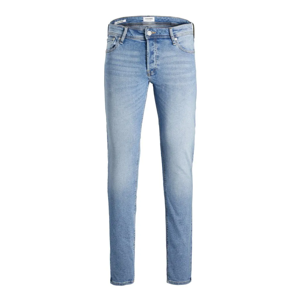 

Джинсы Jack & Jones Glenn Jiginal Na 030 Noos, синий