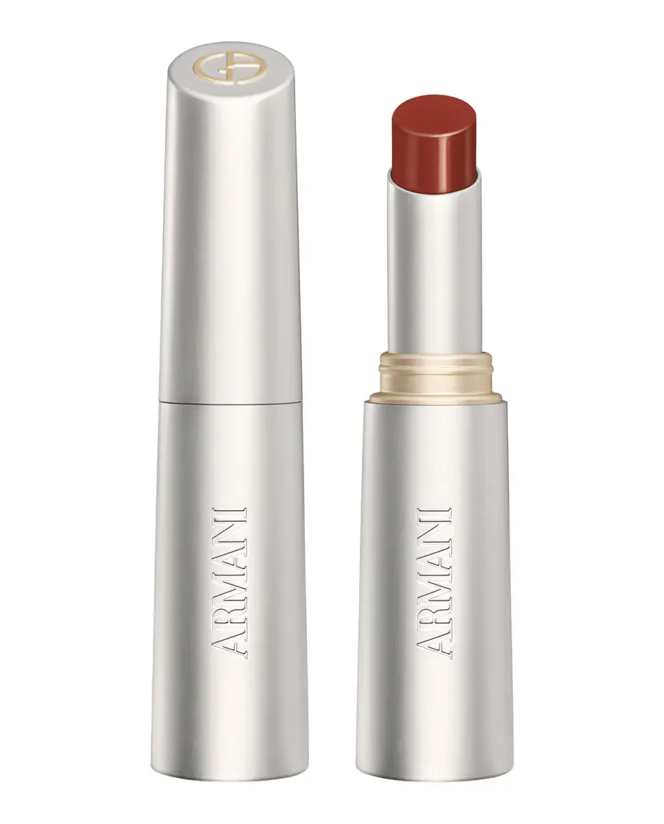 Бальзам для губ Prisma Flash Glossy Color Lip Balm Giorgio Armani, 44
