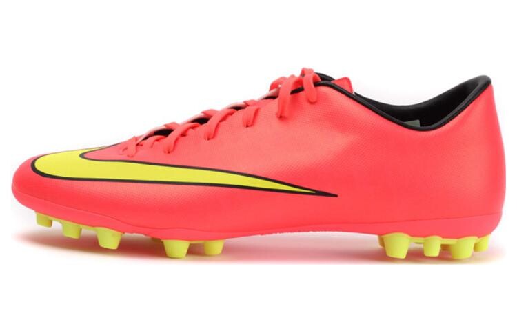 

Nike Victory Футбольные бутсы Мужчины
