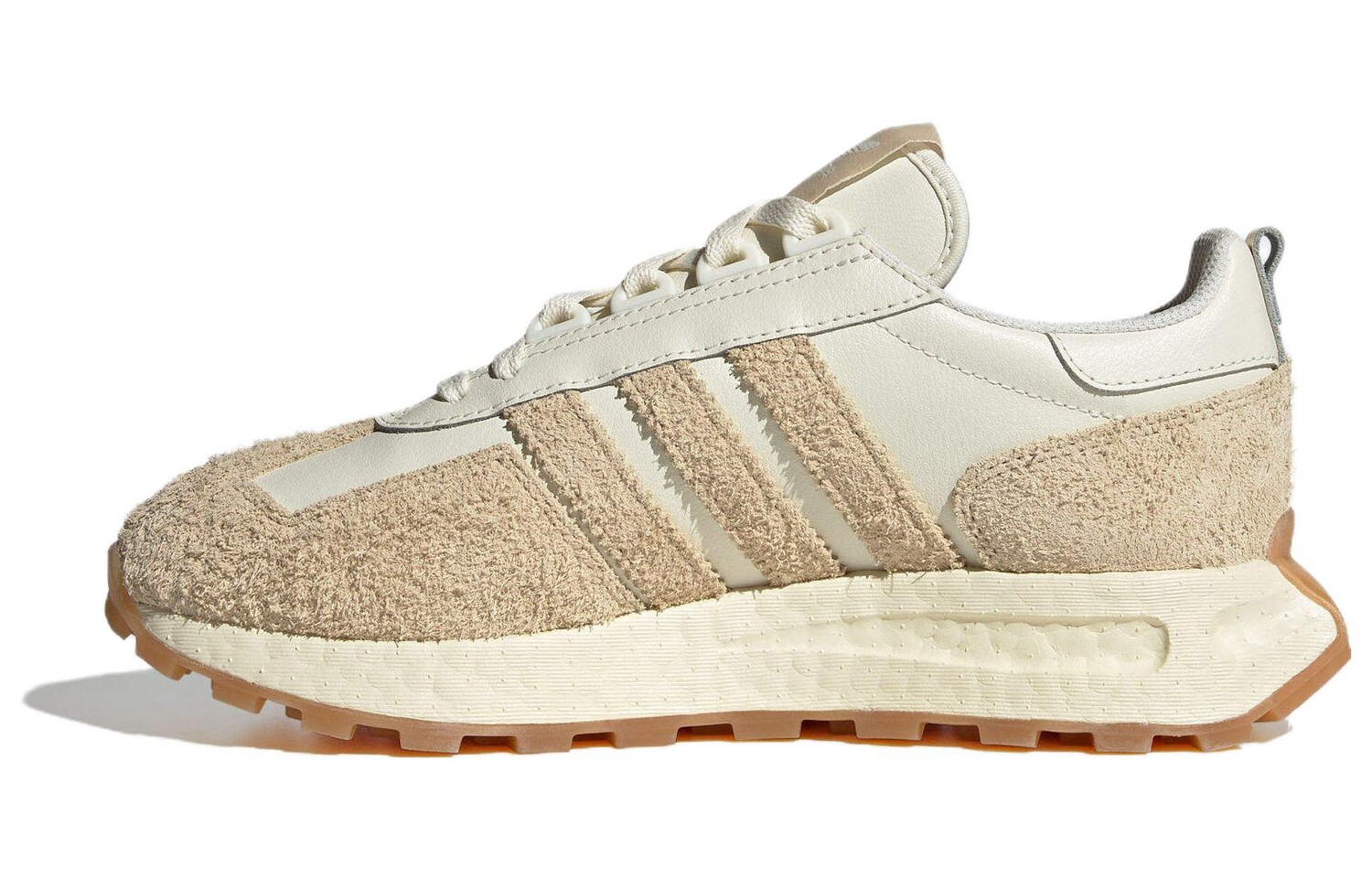Adidas originals Retropy E5 Lifestyle Обувь для женщин, Khaki