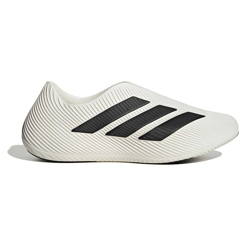 

Шлепанцы adidas Purechill, белый