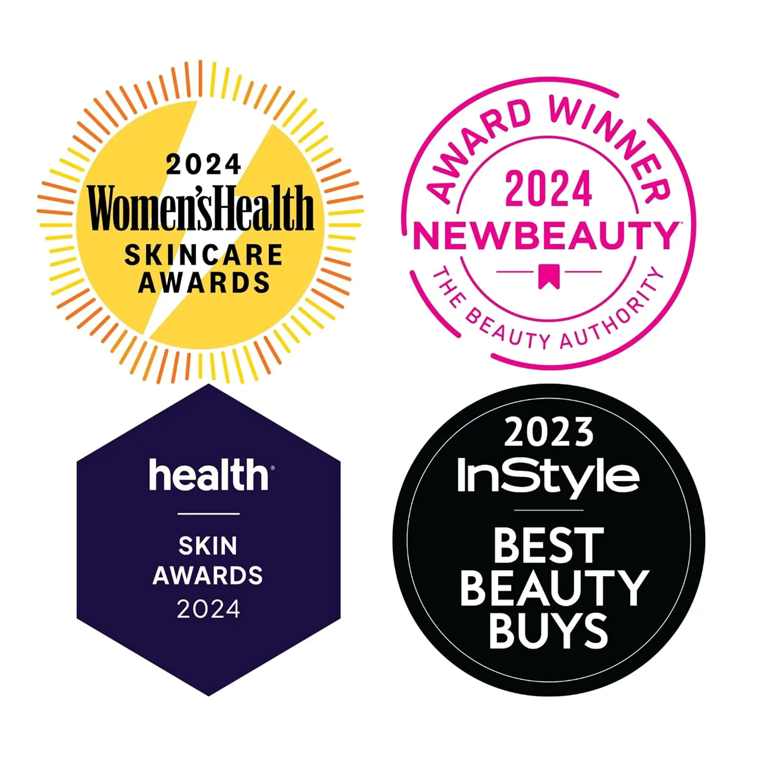 Colorescience Total Protection No-Show Mineral Sunscreen SPF 50, 100% невидимый полностью минеральный солнцезащитный крем для всех оттенков и типов кожи. 50 мл (1 шт.), blue — фото 2