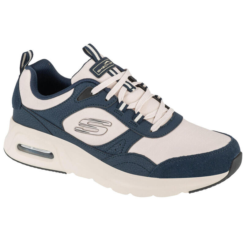

Кроссовки Skechers, темно-синий