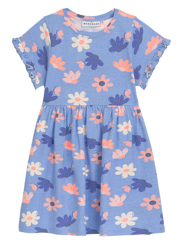 

Платье Danamade, синий