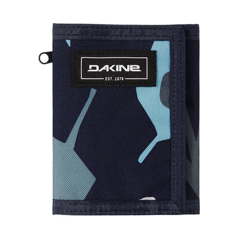 

Dakine Холщовый картхолдер