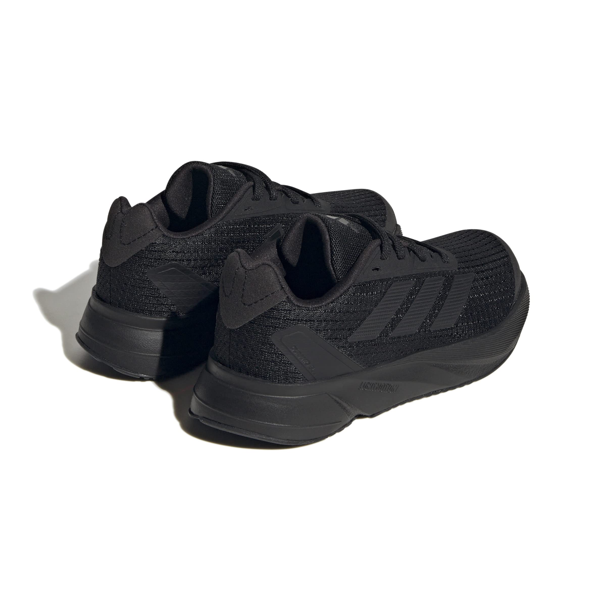 

Кроссовки adidas Kids Duramo SL (Little Kid/Big Kid)