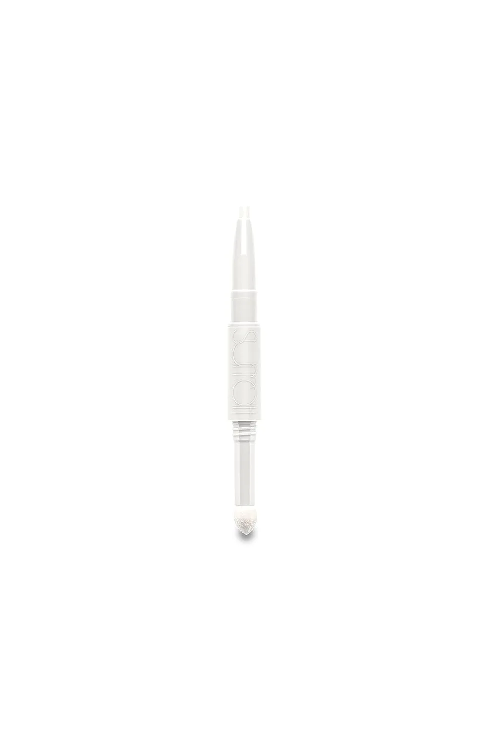 Жезл внутреннего света - Перле Surratt, PERLE - White and Scintillating Sparkle