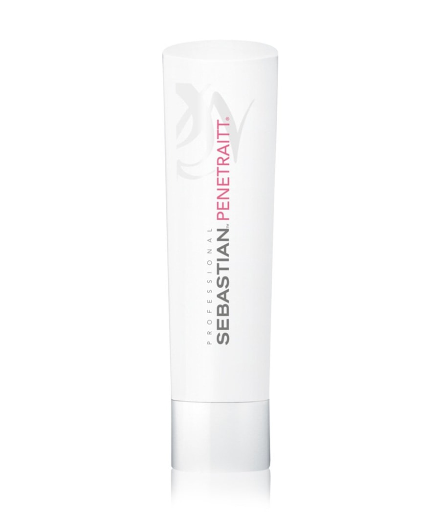

Кондиционер Sebastian Professional Penetraitt Strengthening and Repair, 250 ml