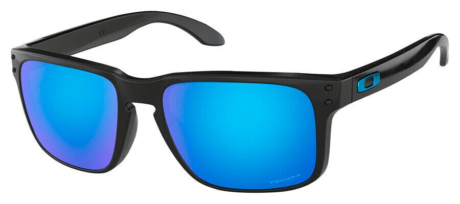 

Солнцезащитные очки Holbrook Oakley