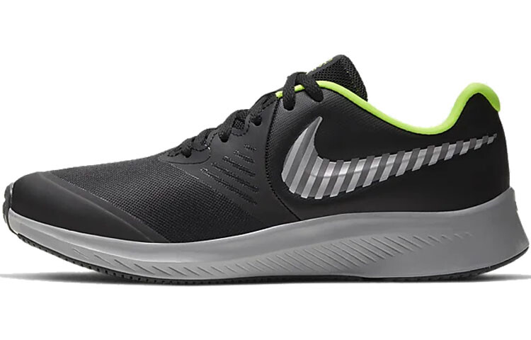 

Кроссовки Nike Star Runner 2 для женщин