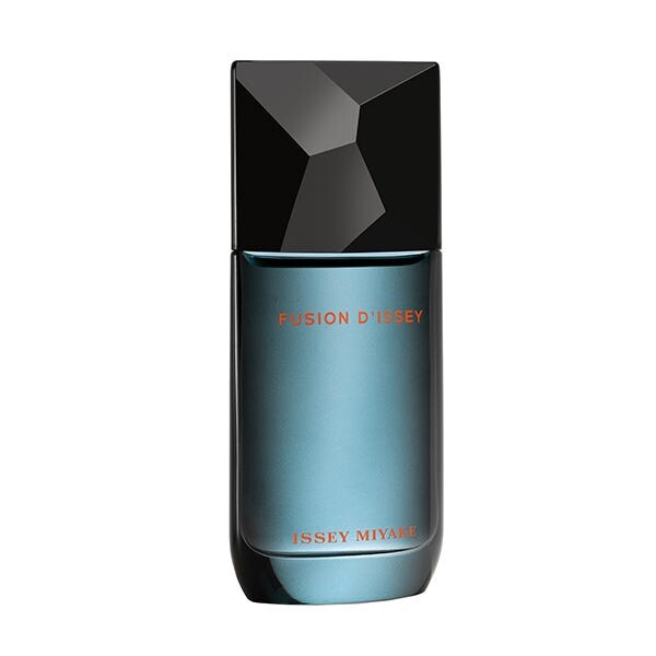 

Фьюжн Д'иссей 100 мл Issey Miyake