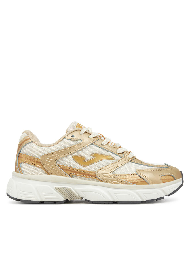 Кроссовки Rt50 2518 RRT50LS2518 Joma, бежевый