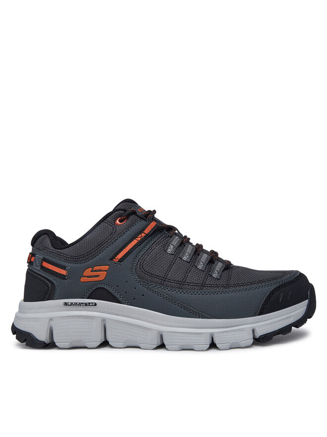 

Кроссовки Skechers Summits At 237620 Gris, серый