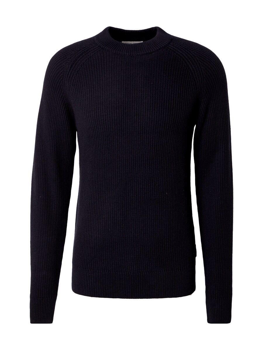 

Водолазка Casual Friday Sweater Kristian, темно-синий