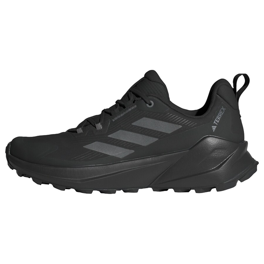 

Кроссовки ADIDAS TERREX Flats Trailmaker 2, черный