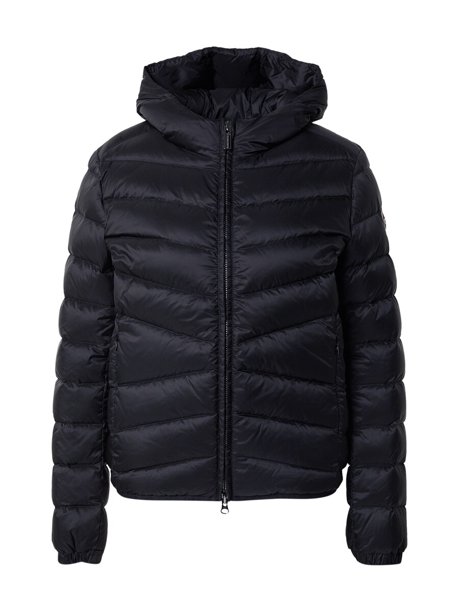 

Зимняя куртка Colmar, Black