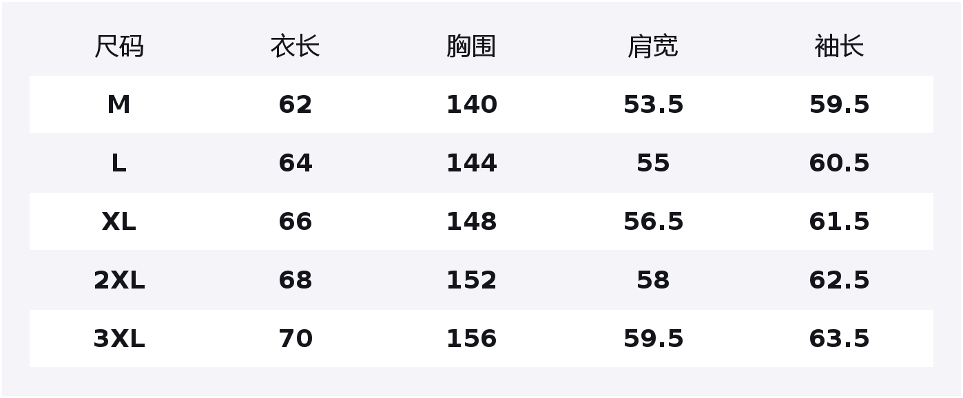 

Куртка Unisex Lapel Moderate Workwear HUANQIU, темно-синий[padded and thickened]