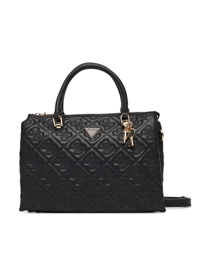 

Сумка Adelasia HWQL96 58060 Guess, черный