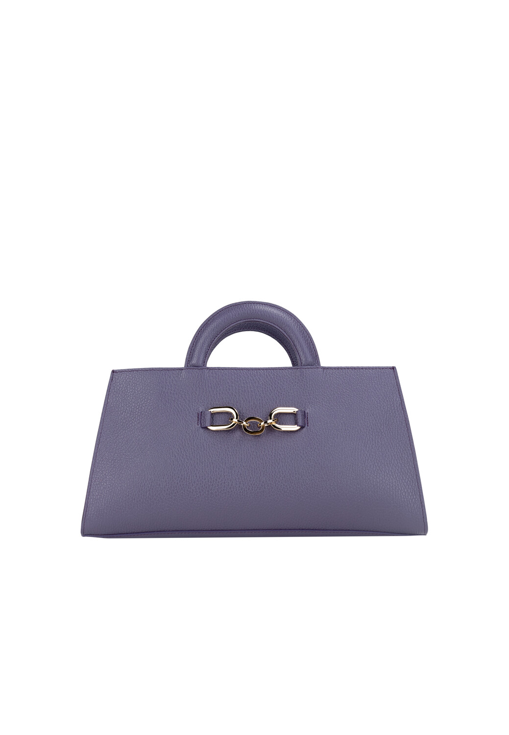 

Сумка через плечо FELIPA Henkeltasche Aus Leder, цвет Iris