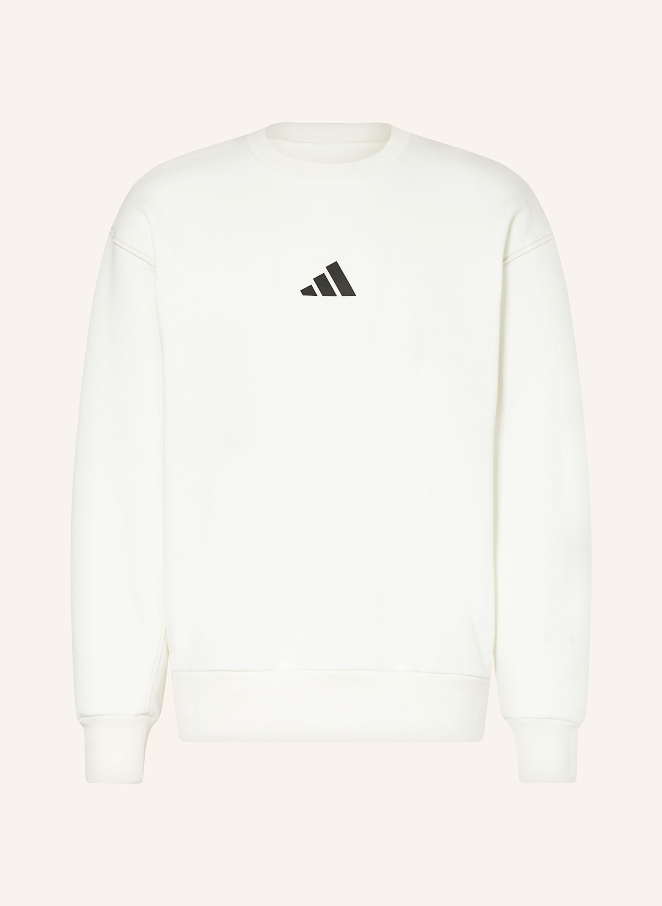 

Толстовка Adidas, мультиколор
