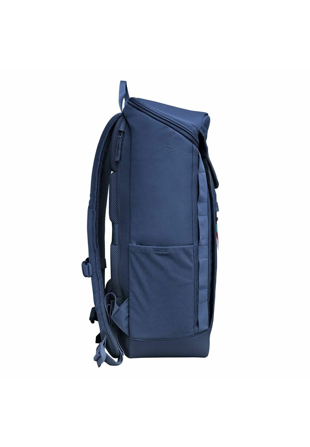 

Рюкзак PRO GOT BAG, темно-синий