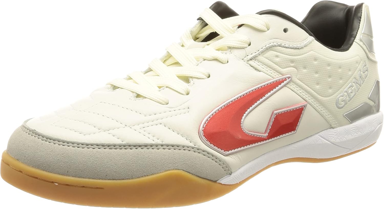 

Мужские кроссовки GEMS, белый