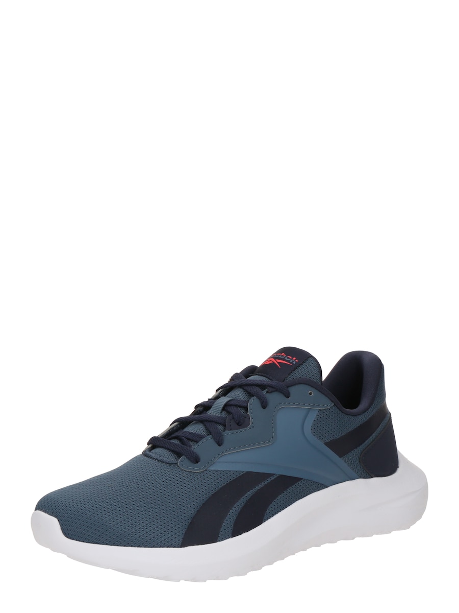 

Кроссовки для бега Reebok Energen Lux, темно-синий/темно-синий
