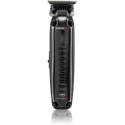 

Аккумуляторный триммер Pro Lo-Pro Fx, Babyliss